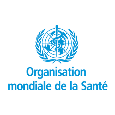 Organisation mondiale de la Santé